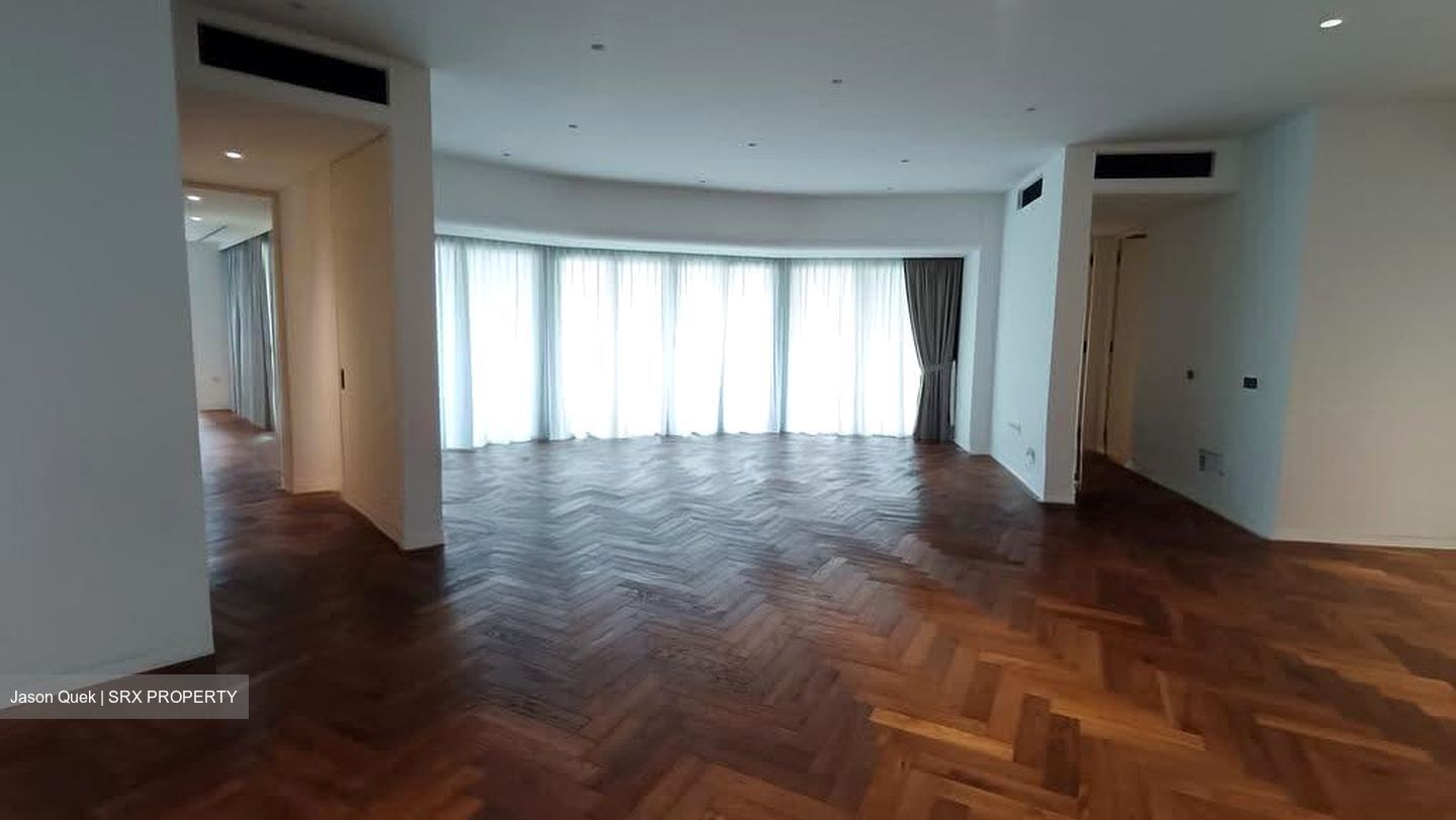 Eden (D10), Apartment #638171651
